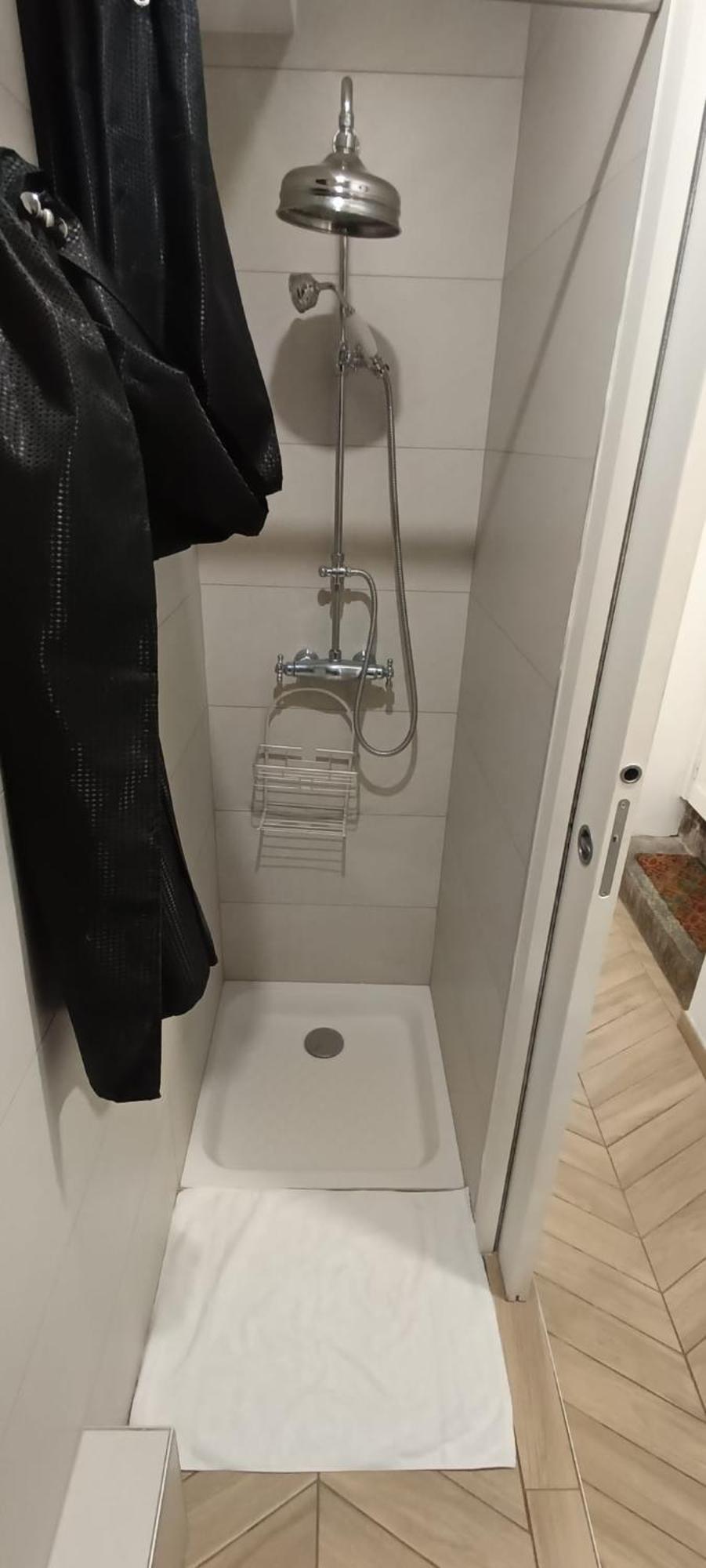 Appartement Cosy Rennes Centre Historique - 4 Personnes Kültér fotó