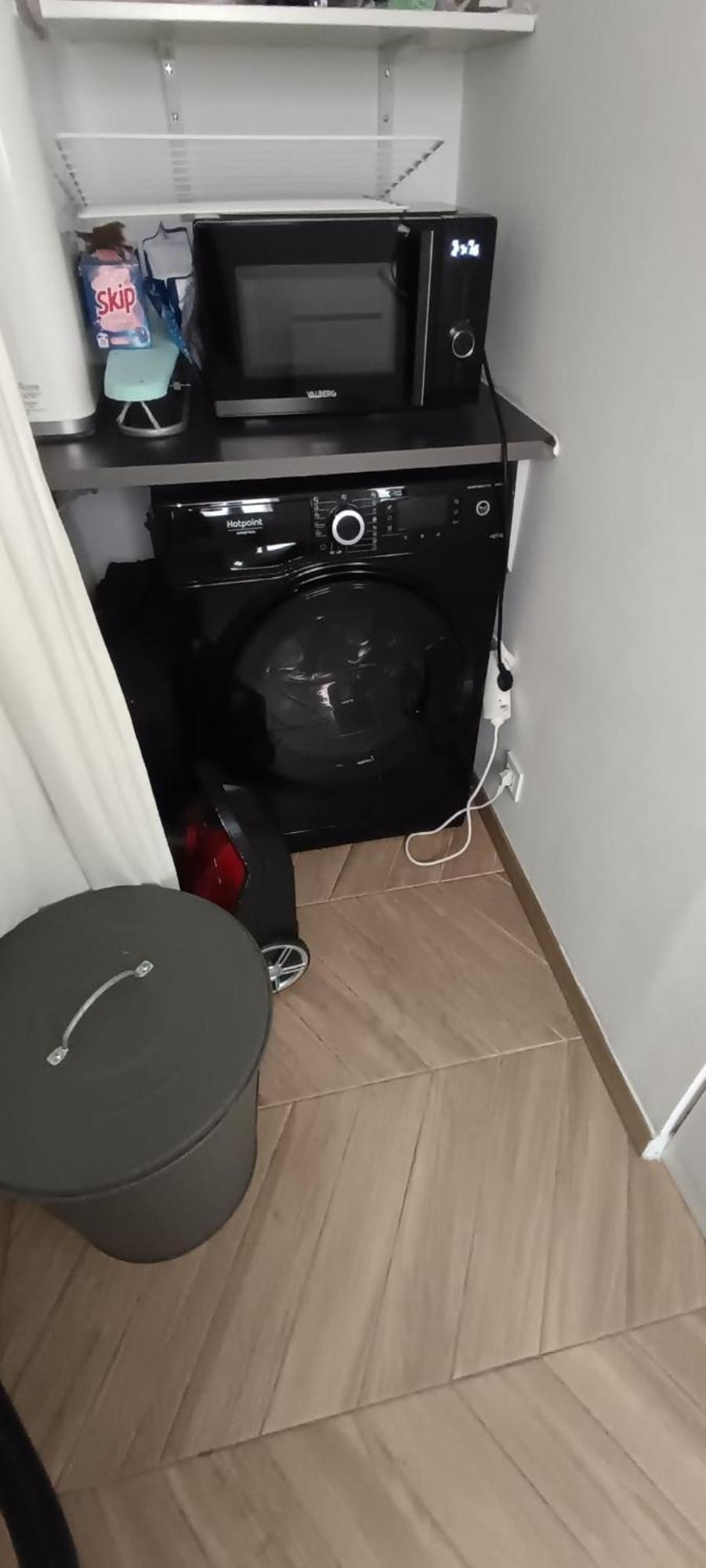 Appartement Cosy Rennes Centre Historique - 4 Personnes Kültér fotó
